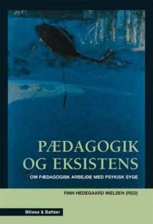 Pædagogik og eksistens