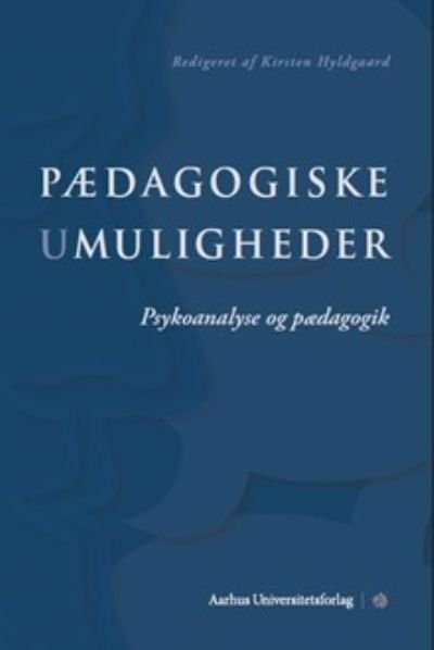 Pædagogiske umuligheder