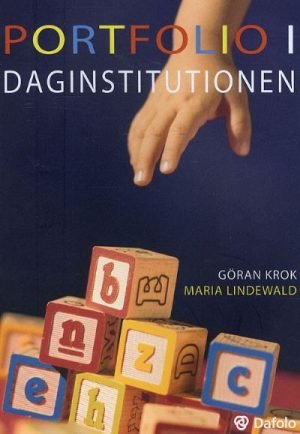 Portfolio i daginstitutionen