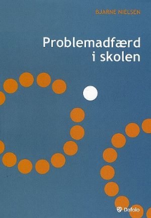 Problemadfærd i skolen