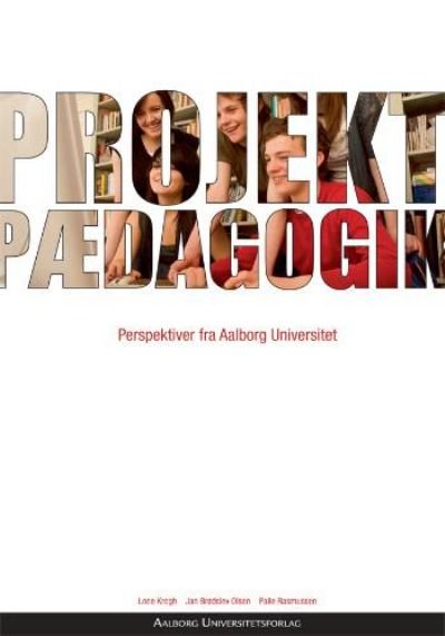 Projektpædagogik