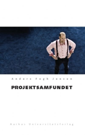 Projektsamfundet