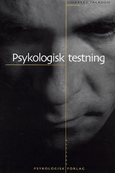 Psykologisk testning