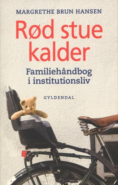 Rød stue kalder