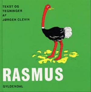 Rasmus