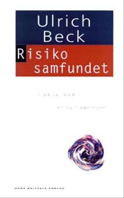 Risikosamfundet