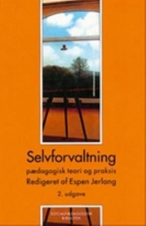 Selvforvaltning