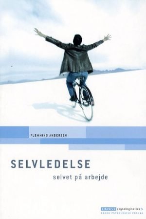 Selvledelse