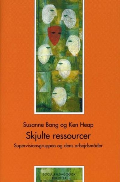 Skjulte ressourcer