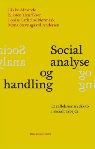 Social analyse og handling