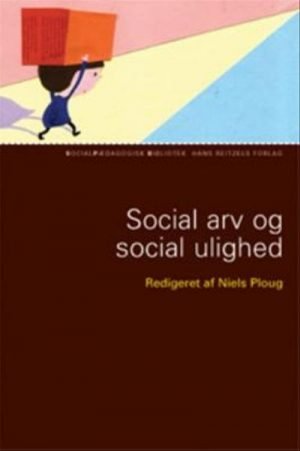 Social arv og social ulighed