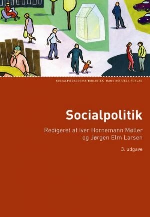 Socialpolitik