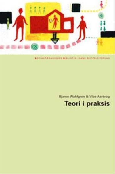 Teori i praksis