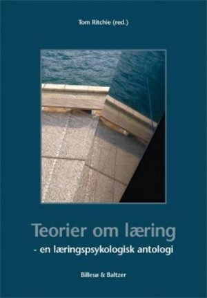 Teorier om læring