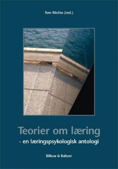 Teorier om læring