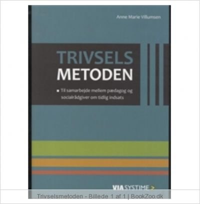 Trivselsmetoden