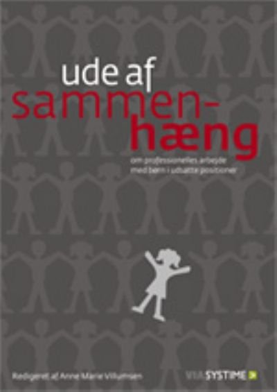 Ude af sammenhæng