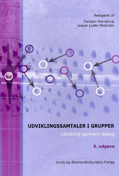 Udviklingssamtaler i grupper