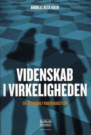 Videnskab i virkeligheden