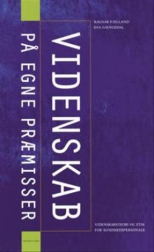 Videnskab på egne præmisser