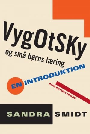 Vygotsky og små børns læring