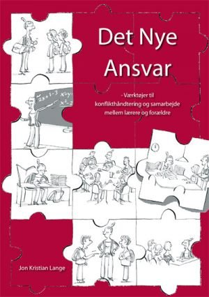 Det nye ansvar