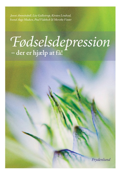 Fødselsdepression-0