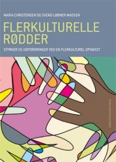 Flerkulturelle rødder