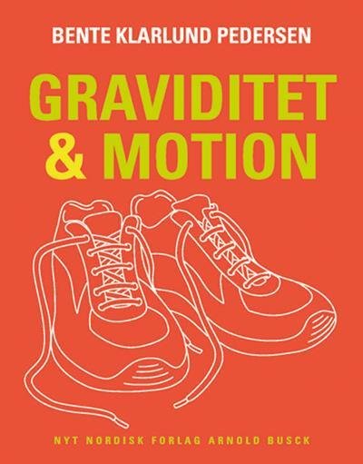 Graviditet og motion