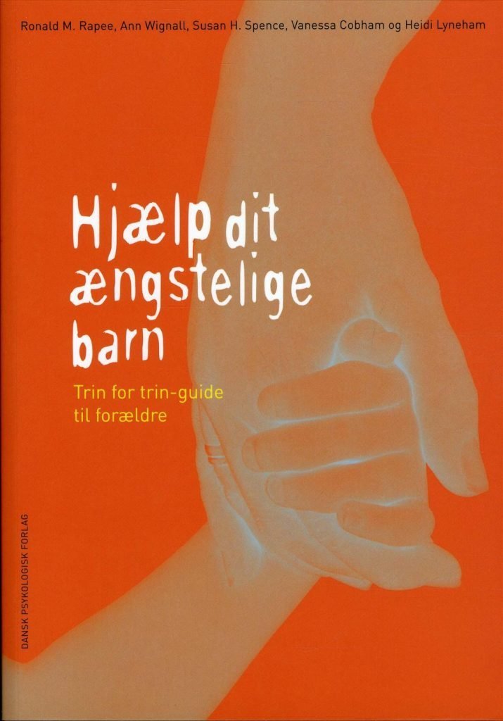 Hjælp dit ængstelige barn-0