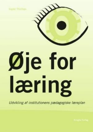 Øje for læring