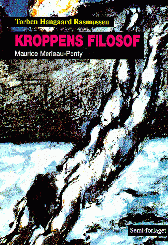 Kroppens filosof