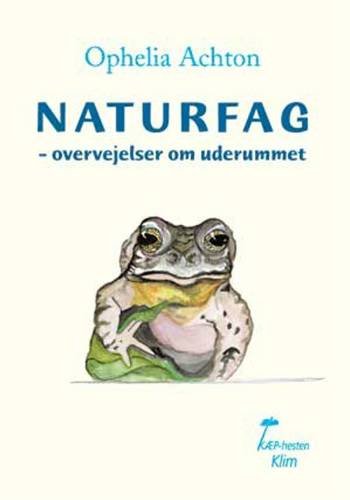 Naturfag-1724