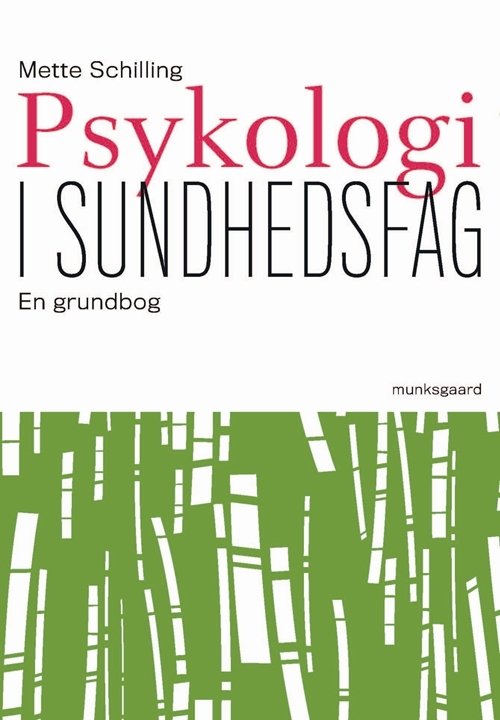 Psykologi i sundhedsfag-1723