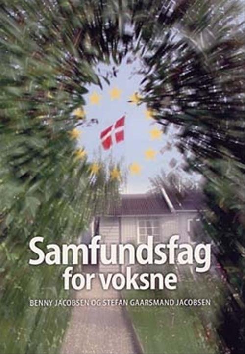 Samfundsfag for voksne-1761