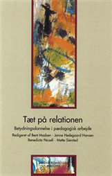 Tæt på relationen-0