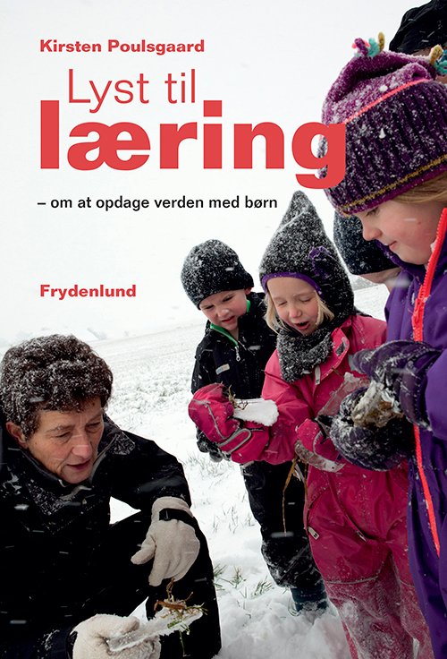 Lyst til læring-0