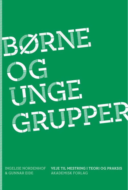 Børne og ungegrupper-0