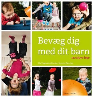 Bevæg dig med dit barn-0