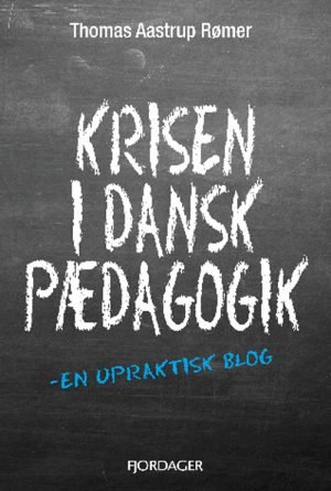 Krisen i pædagogik-0