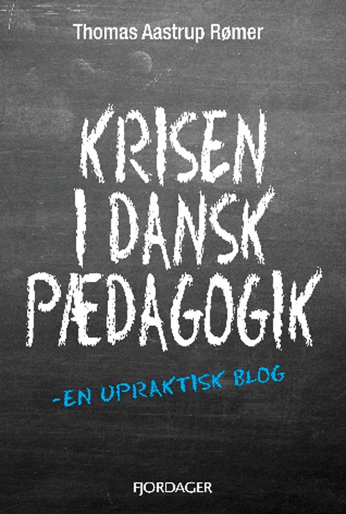 Krisen i pædagogik-0