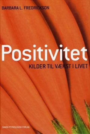 Positivitet-0