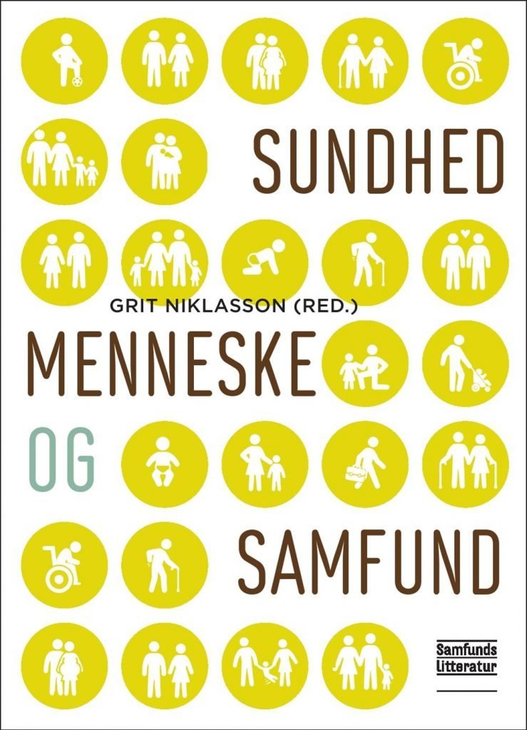 Sundhed menneske og samfund-0