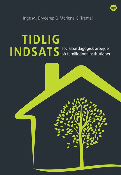 Tidlig indsats-0