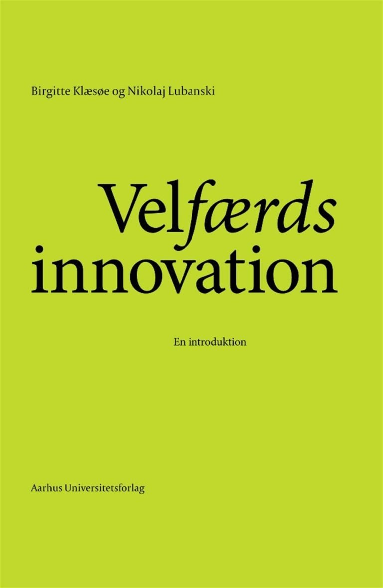 Velfærdsinnovation-0