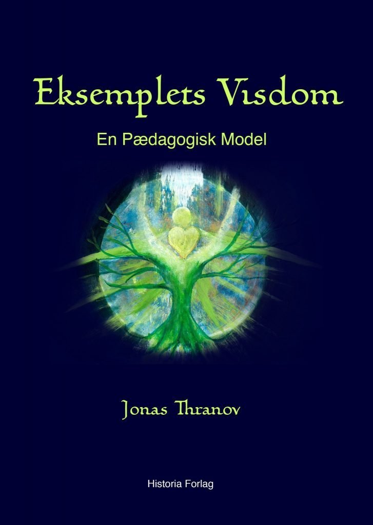 Eksemplets Visdom-0