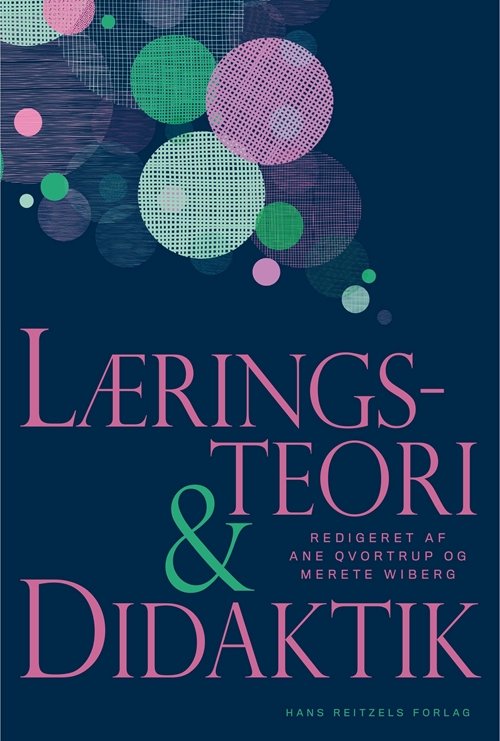 Læringsteorier og didaktik-0