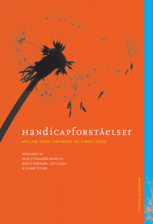 Handicapforståelser-0