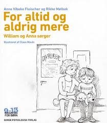 For altid og aldrig mere