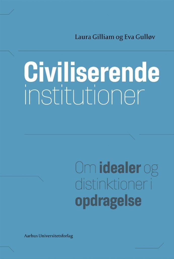 Civiliserende institutioner-0